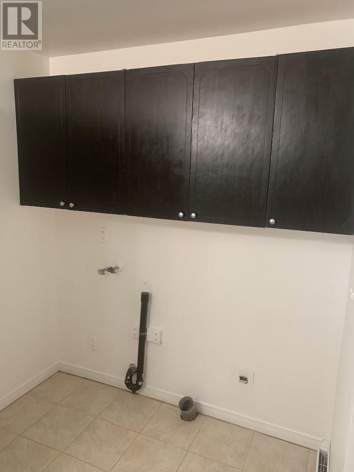 6 FITZGERALD STREET Image 38