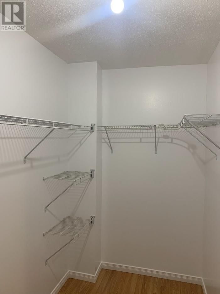 6 FITZGERALD STREET Image 39