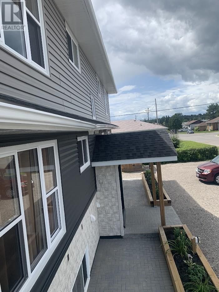 6 FITZGERALD STREET Image 4