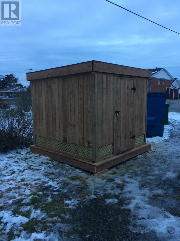 6 FITZGERALD STREET Image 40