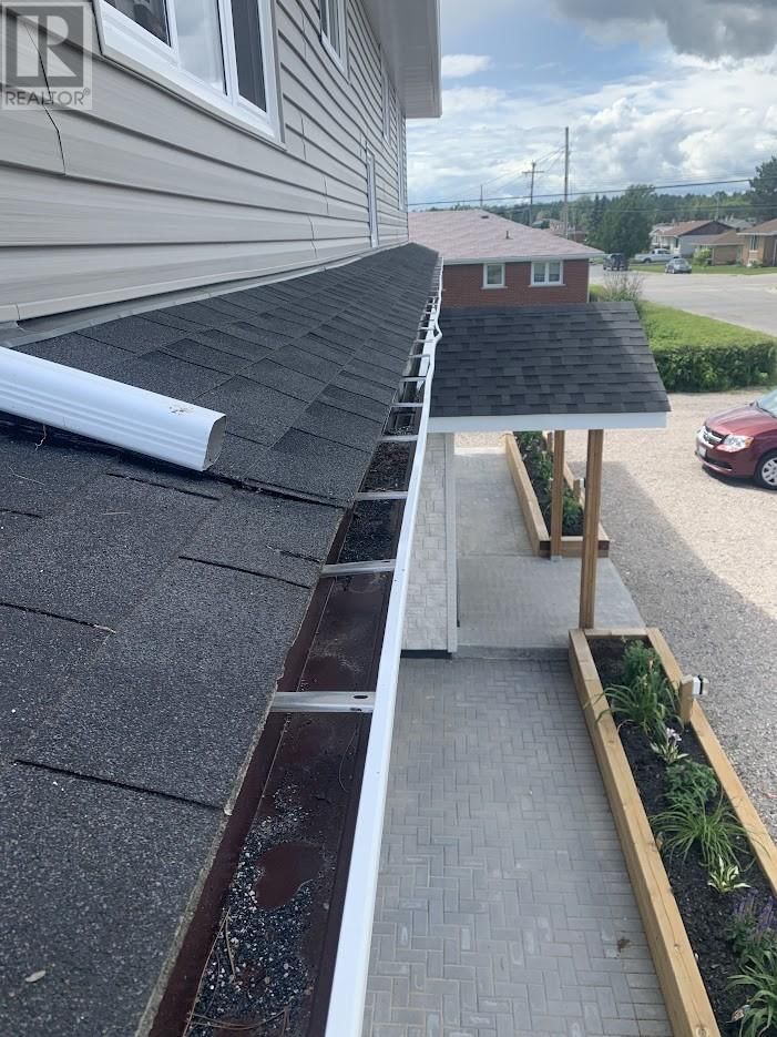 6 FITZGERALD STREET Image 5