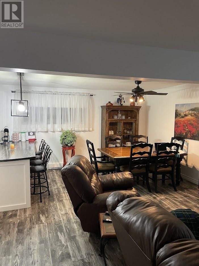 6 FITZGERALD STREET Image 6