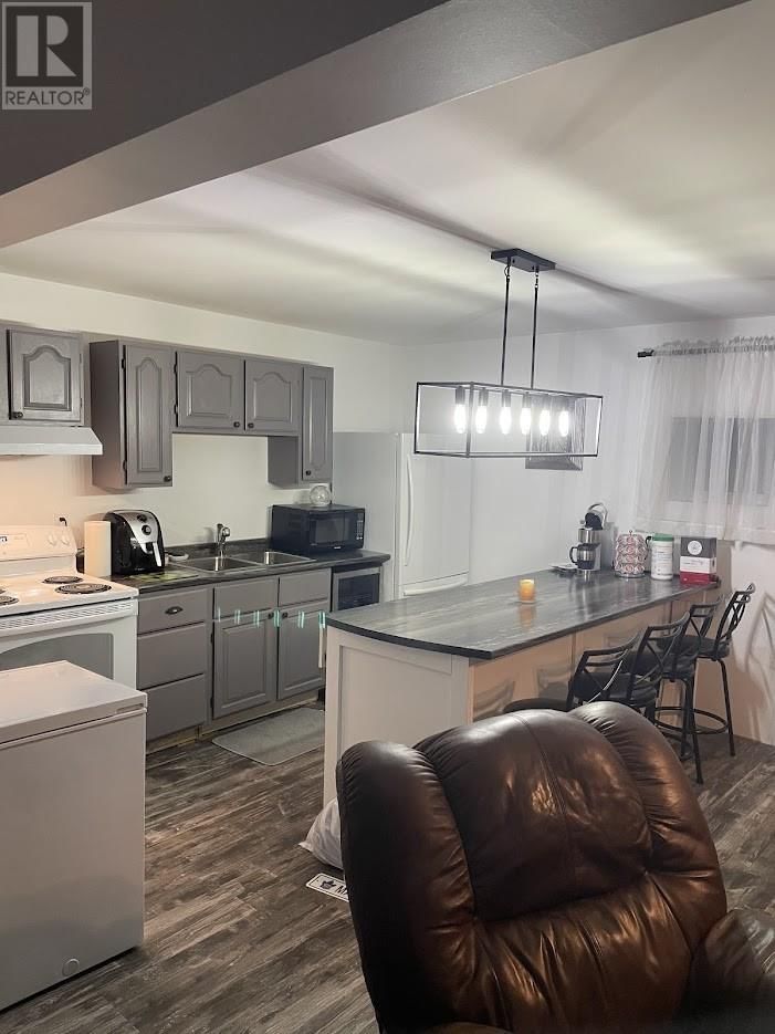 6 FITZGERALD STREET Image 7