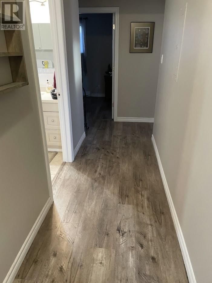 6 FITZGERALD STREET Image 8