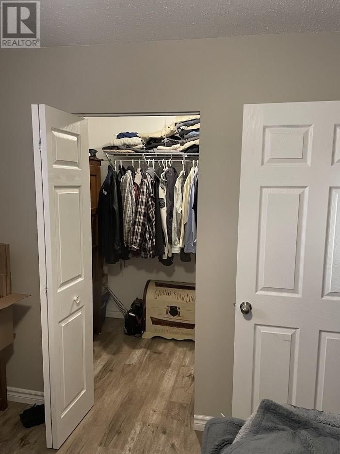 6 FITZGERALD STREET Image 9