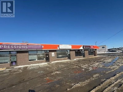 Retail Properties for Rent