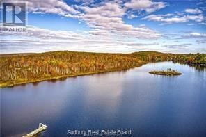 1695 GUILLET STREET Image 1