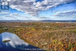 1695 GUILLET STREET Image 10