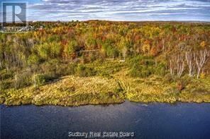 1695 GUILLET STREET Image 11