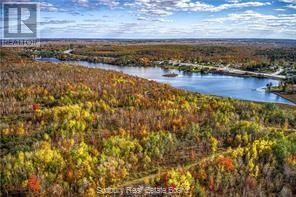 1695 GUILLET STREET Image 13