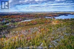 1695 GUILLET STREET Image 3