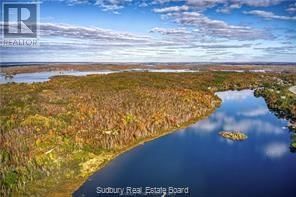 1695 GUILLET STREET Image 8