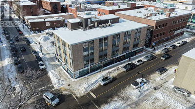 Retail Properties for Rent