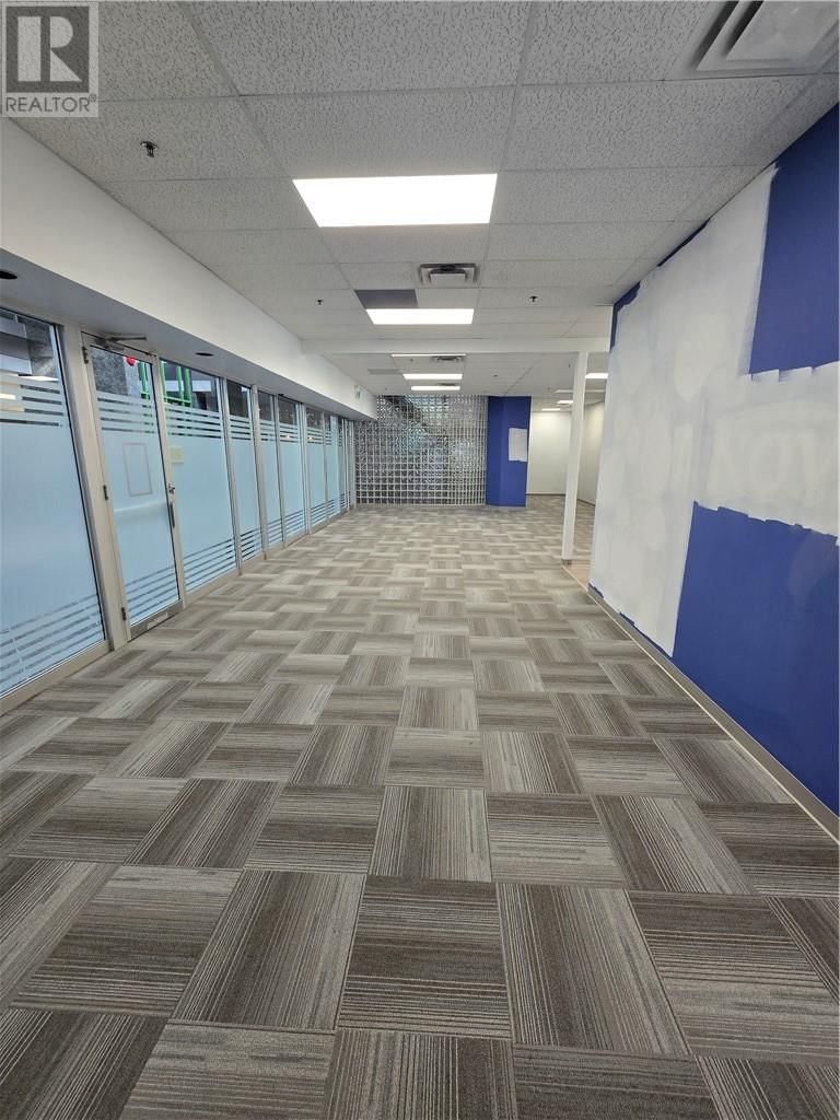 175-180 - 43 ELM STREET Image 13