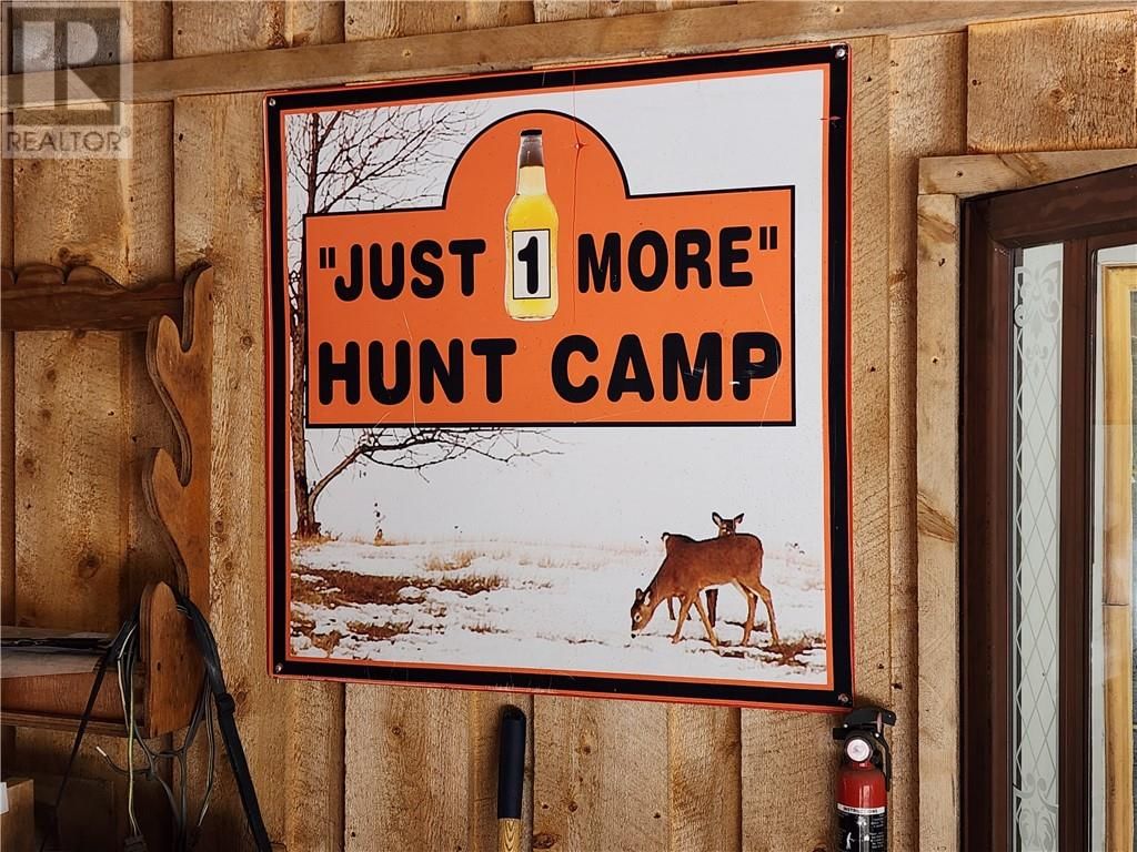 C8 - L12&L13 EVERGREEN LN Image 1