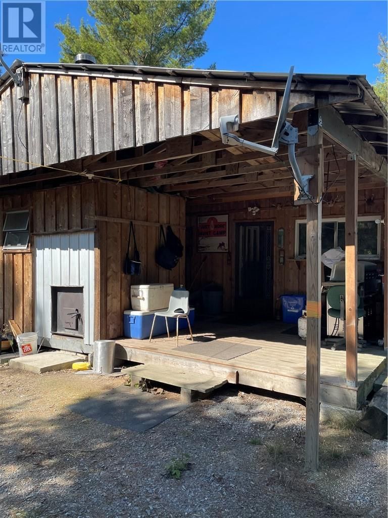 C8 - L12&L13 EVERGREEN LN Image 10