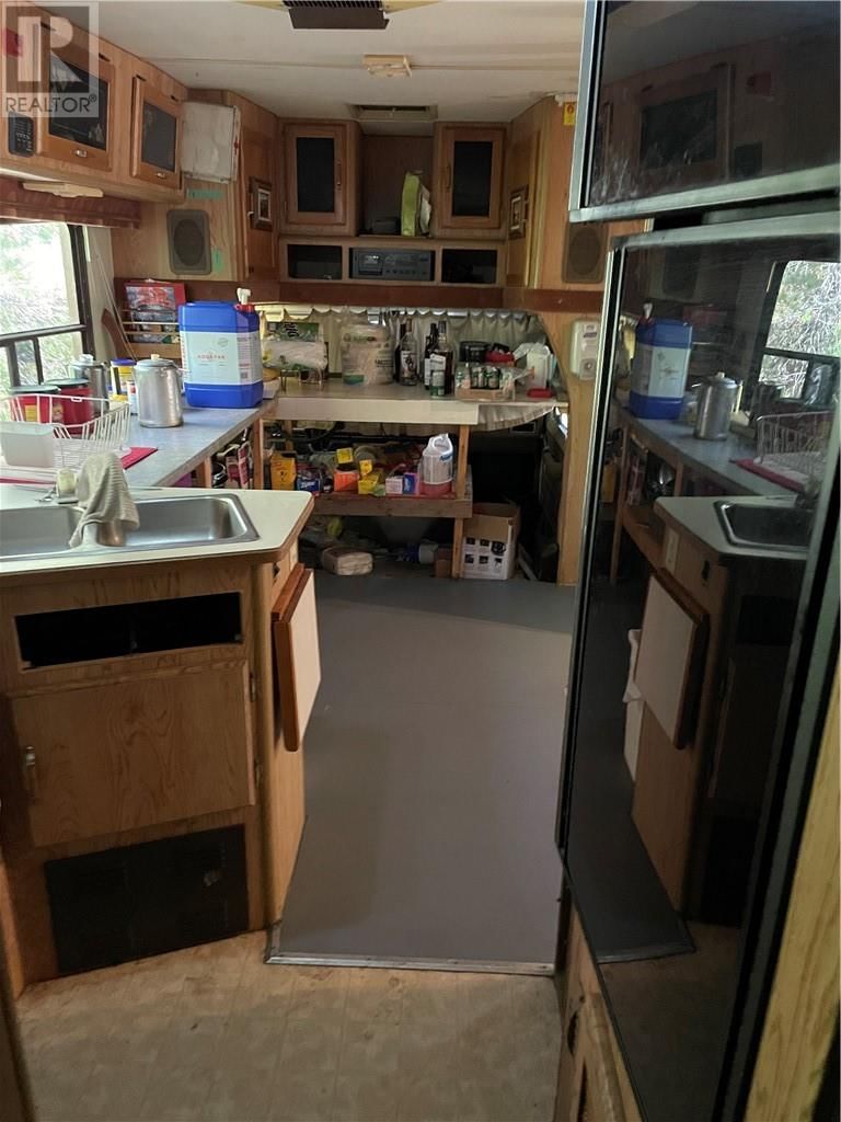 C8 - L12&L13 EVERGREEN LN Image 11