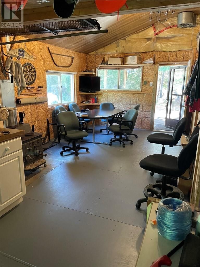 C8 - L12&L13 EVERGREEN LN Image 12