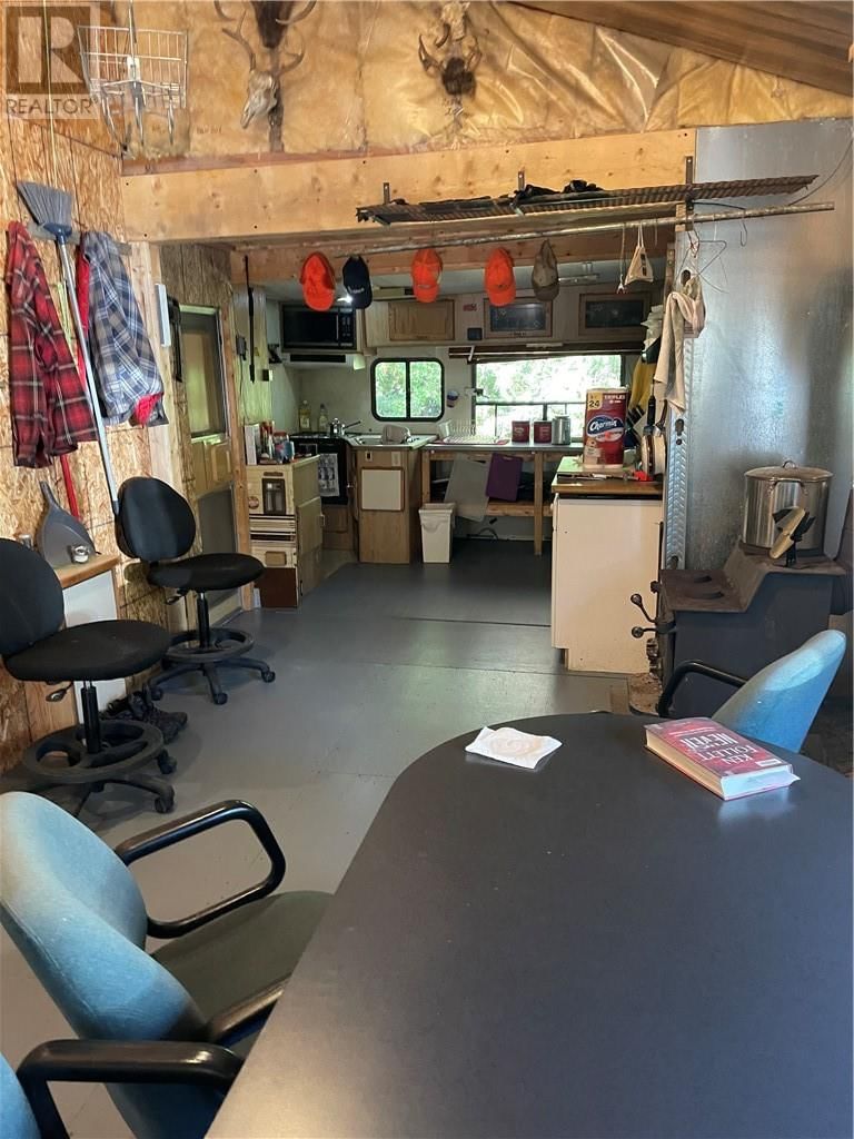 C8 - L12&L13 EVERGREEN LN Image 13