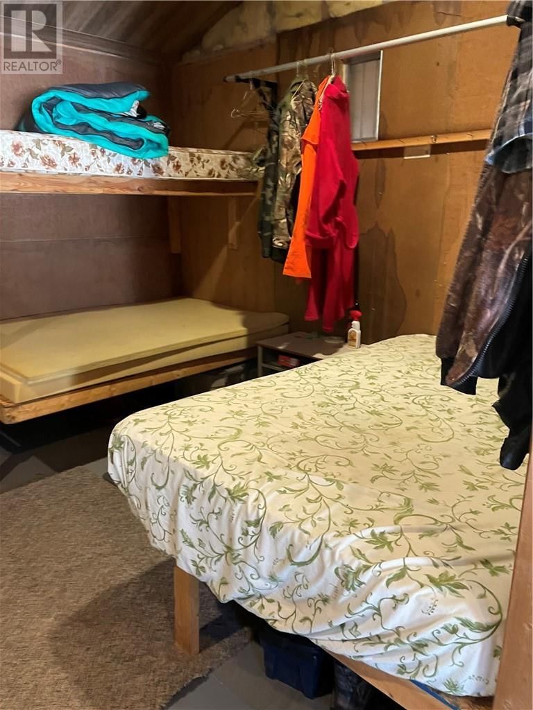 C8 - L12&L13 EVERGREEN LN Image 14