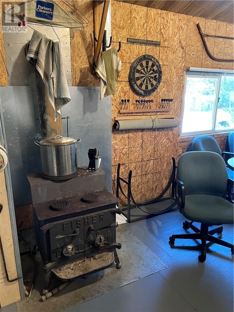 C8 - L12&L13 EVERGREEN LN Image 15