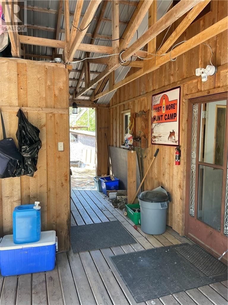 C8 - L12&L13 EVERGREEN LN Image 16