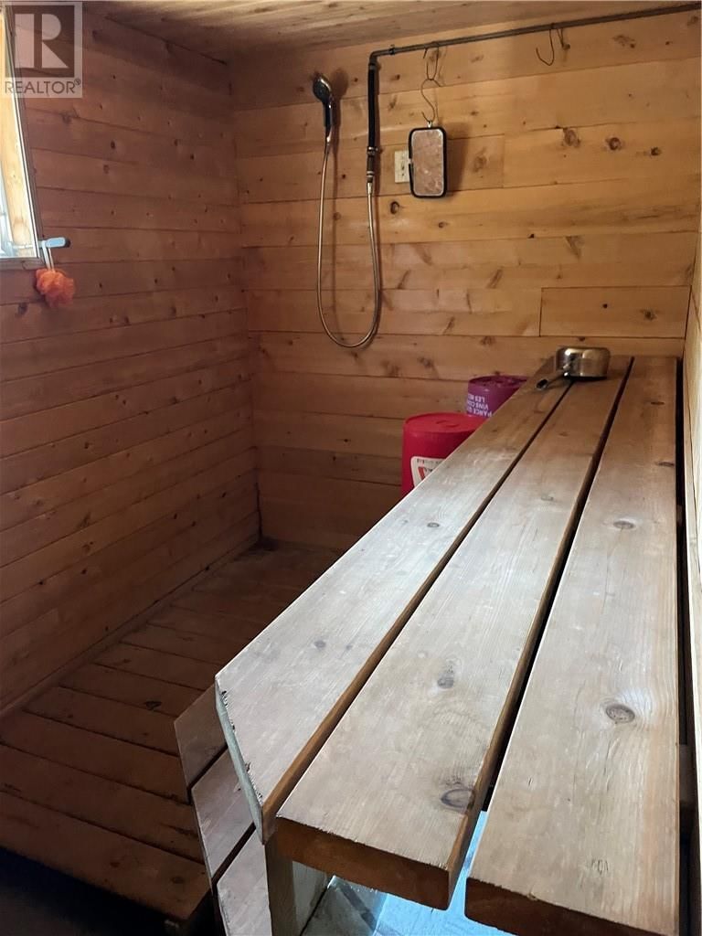 C8 - L12&L13 EVERGREEN LN Image 17