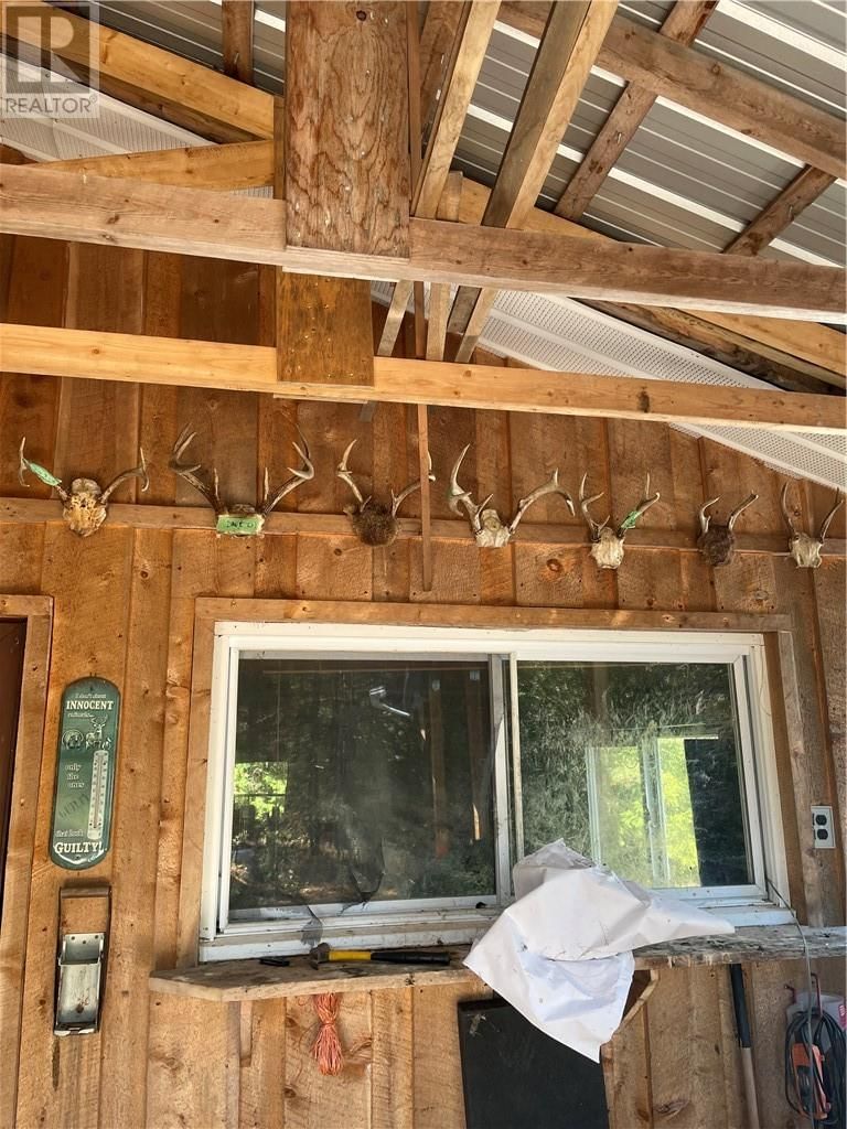 C8 - L12&L13 EVERGREEN LN Image 19