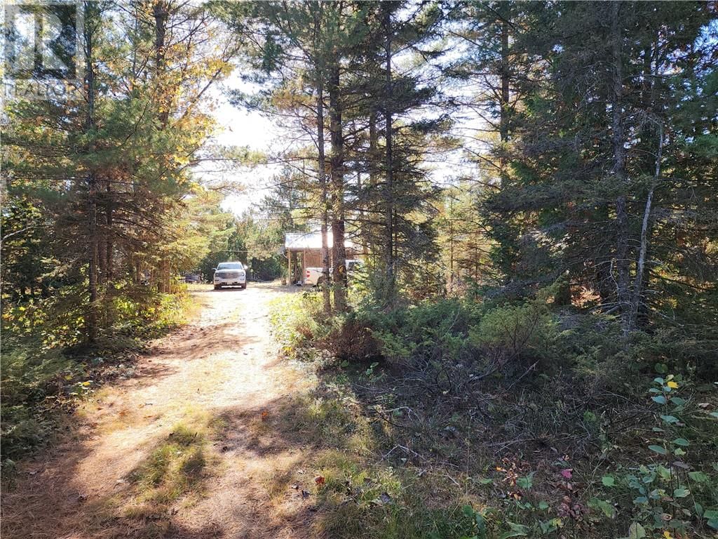 C8 - L12&L13 EVERGREEN LN Image 27