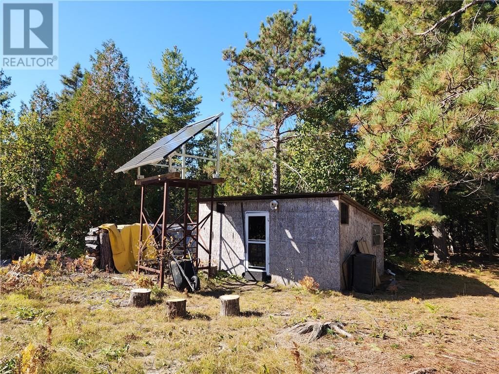 C8 - L12&L13 EVERGREEN LN Image 29