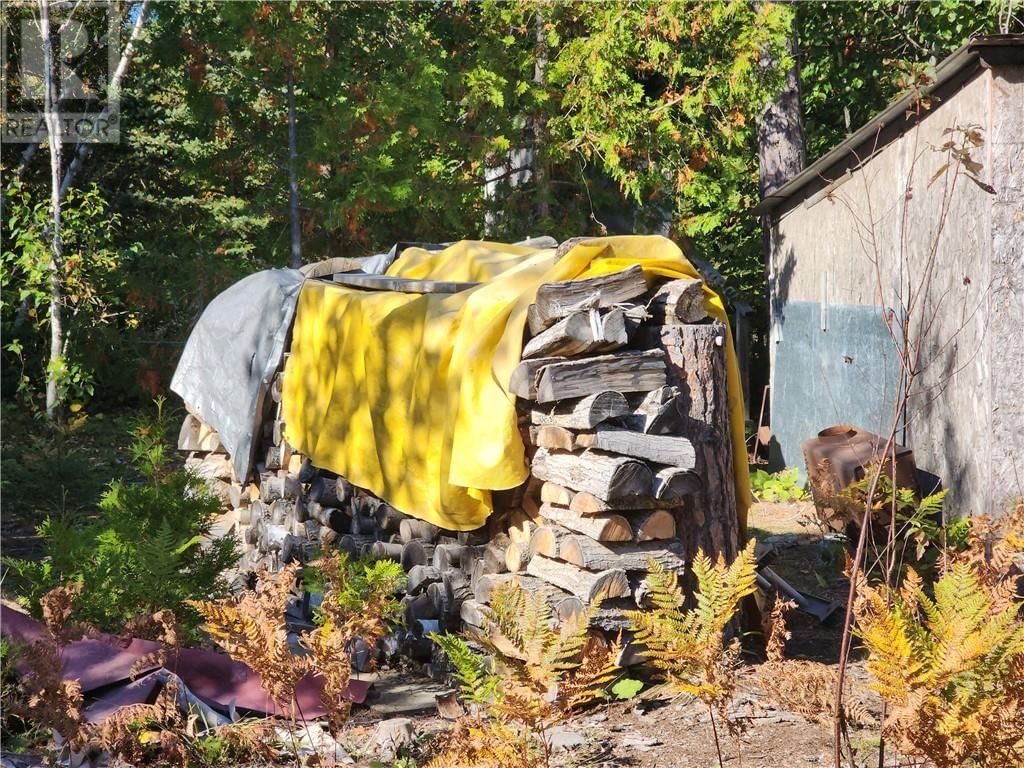 C8 - L12&L13 EVERGREEN LN Image 30