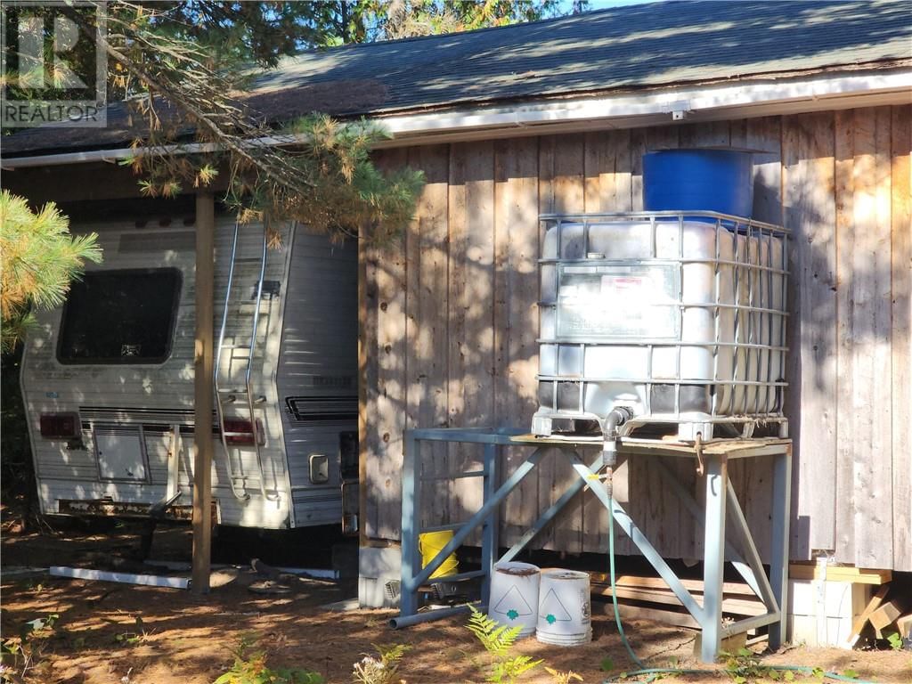 C8 - L12&L13 EVERGREEN LN Image 31