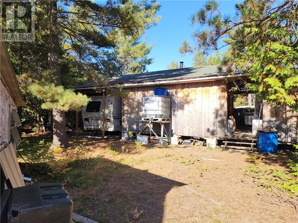 C8 - L12&L13 EVERGREEN LN Image 32