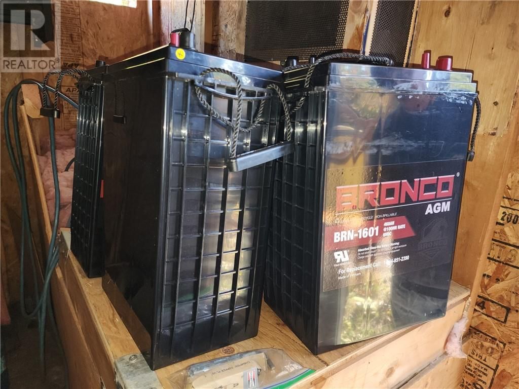 C8 - L12&L13 EVERGREEN LN Image 33