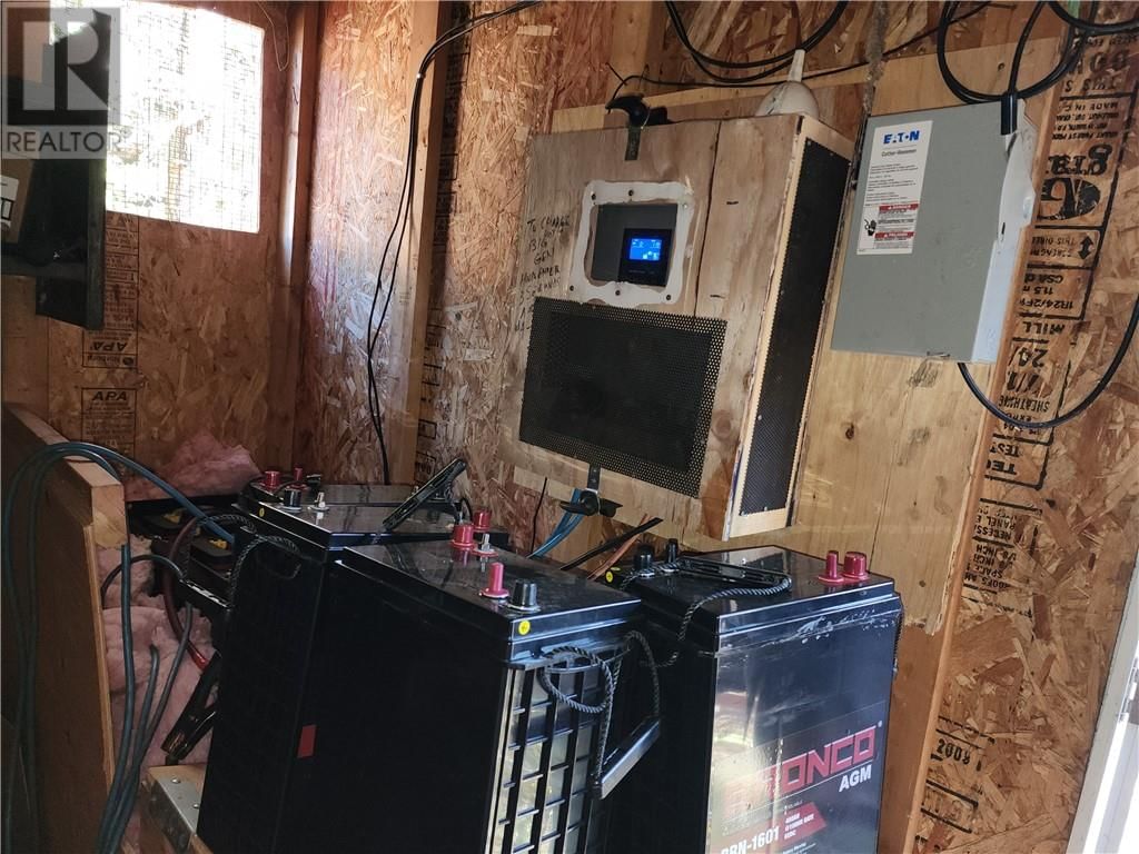 C8 - L12&L13 EVERGREEN LN Image 34