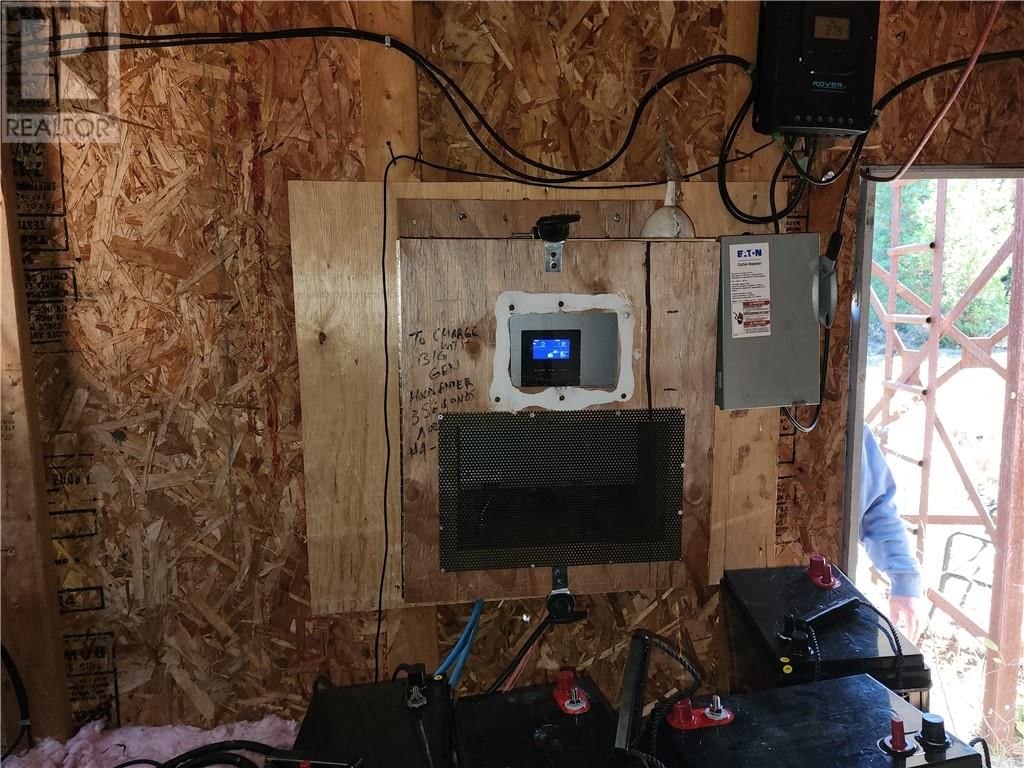 C8 - L12&L13 EVERGREEN LN Image 35