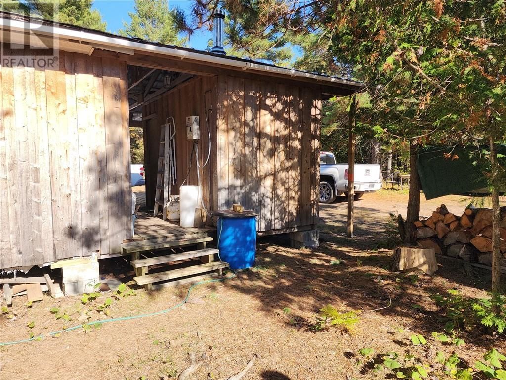 C8 - L12&L13 EVERGREEN LN Image 36