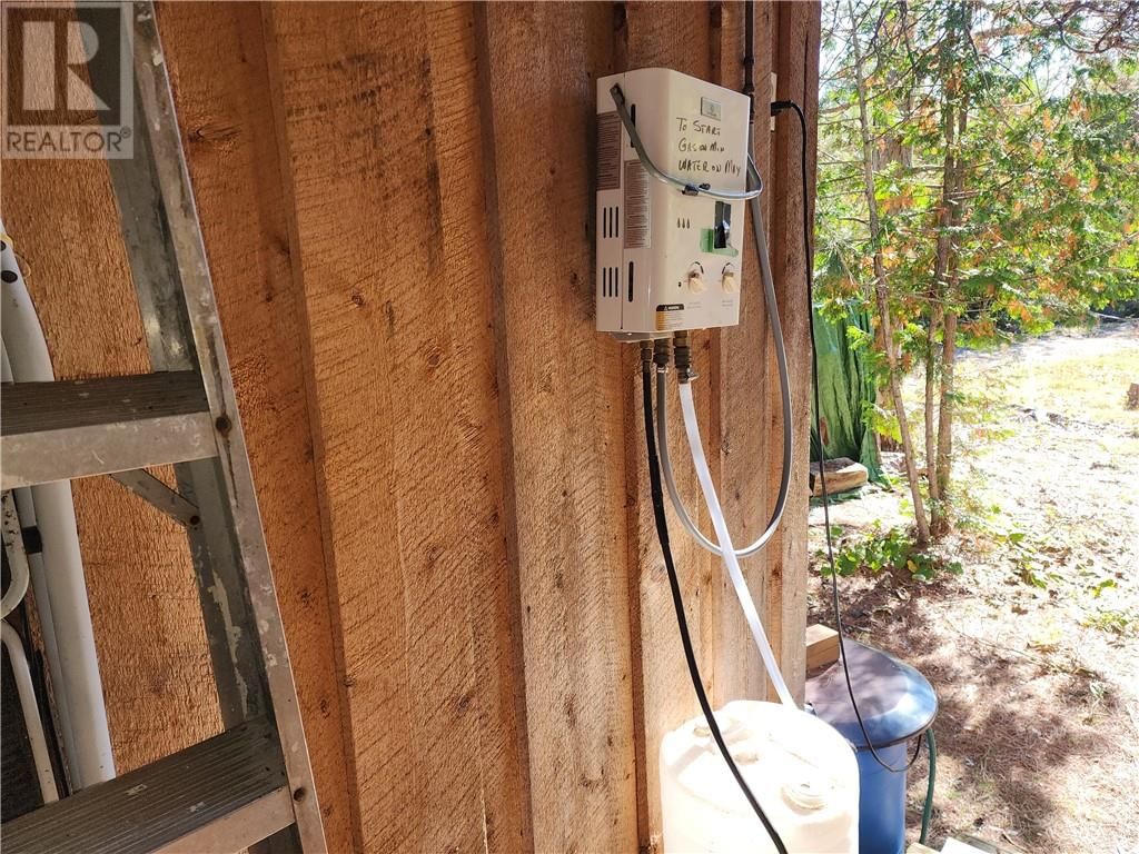 C8 - L12&L13 EVERGREEN LN Image 37