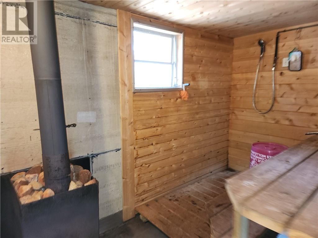 C8 - L12&L13 EVERGREEN LN Image 38