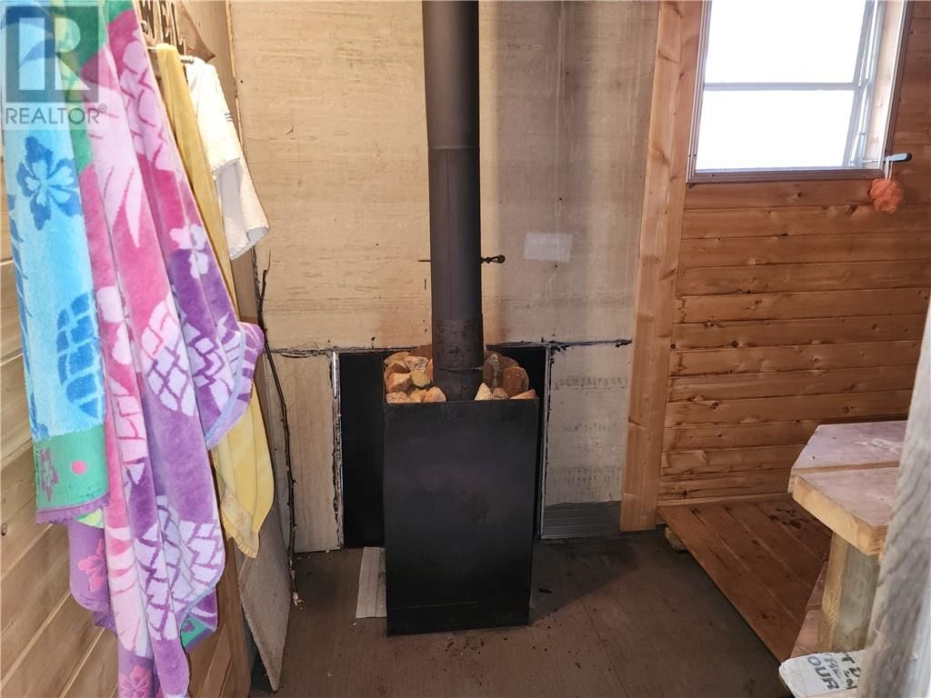 C8 - L12&L13 EVERGREEN LN Image 39