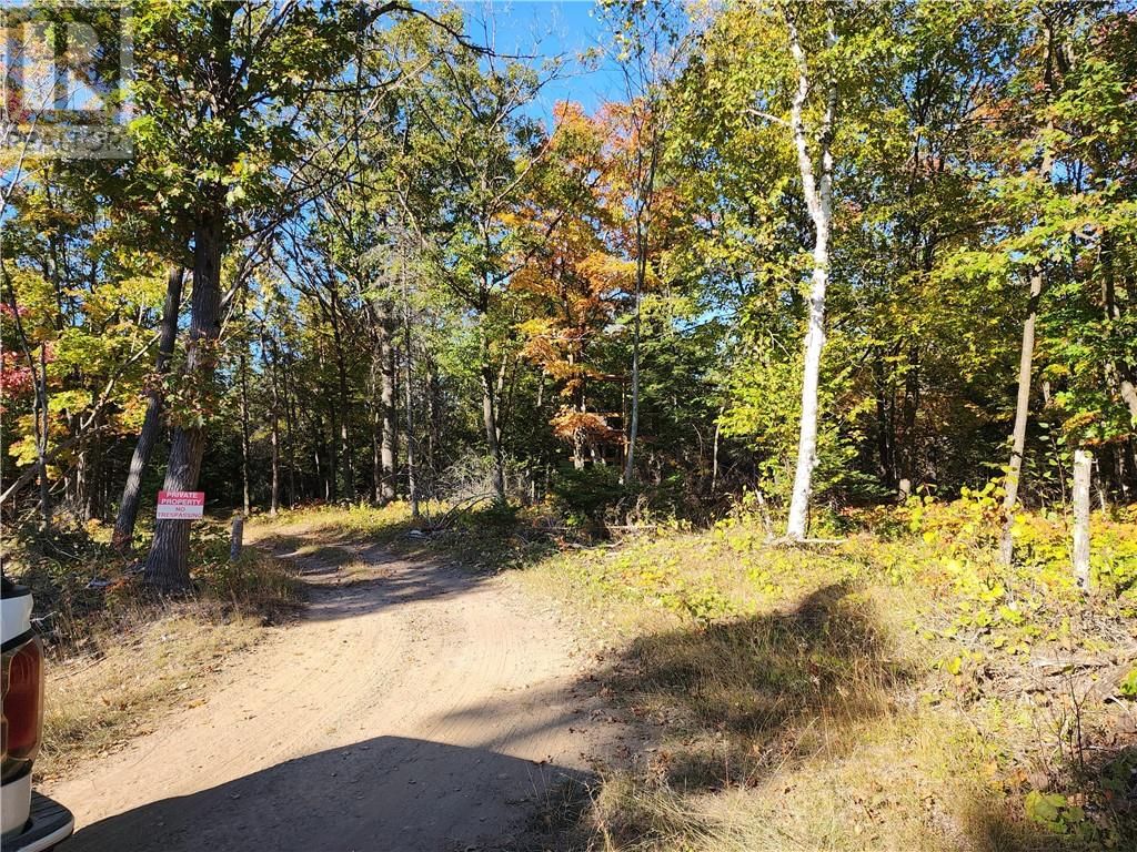 C8 - L12&L13 EVERGREEN LN Image 40