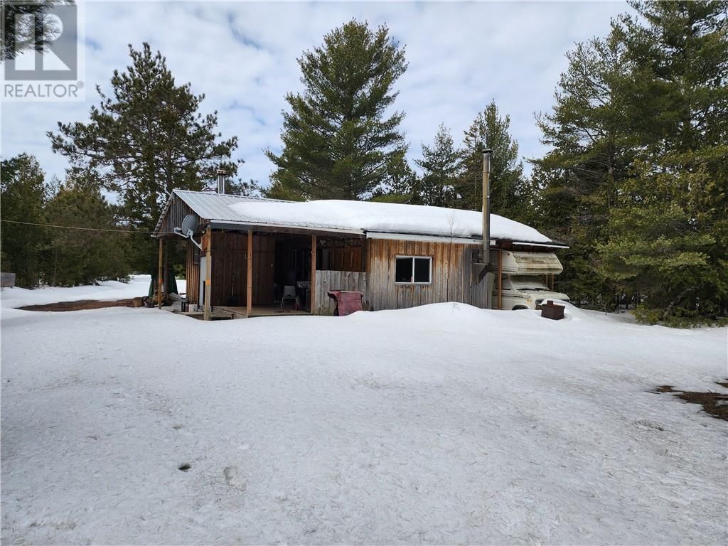 C8 - L12&L13 EVERGREEN LN Image 43