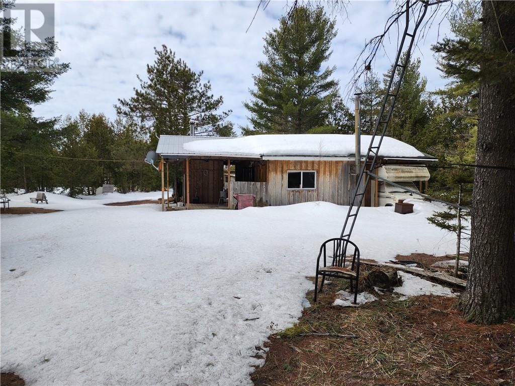 C8 - L12&L13 EVERGREEN LN Image 44