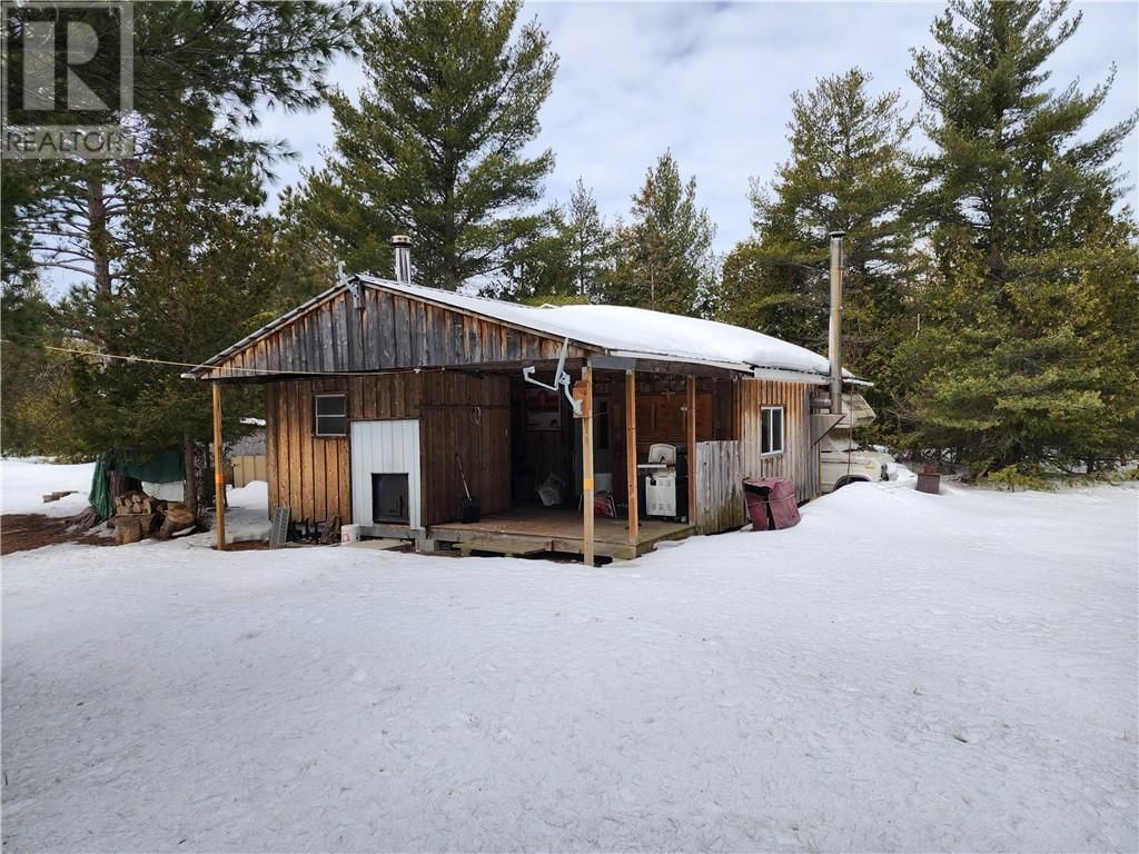 C8 - L12&L13 EVERGREEN LN Image 45