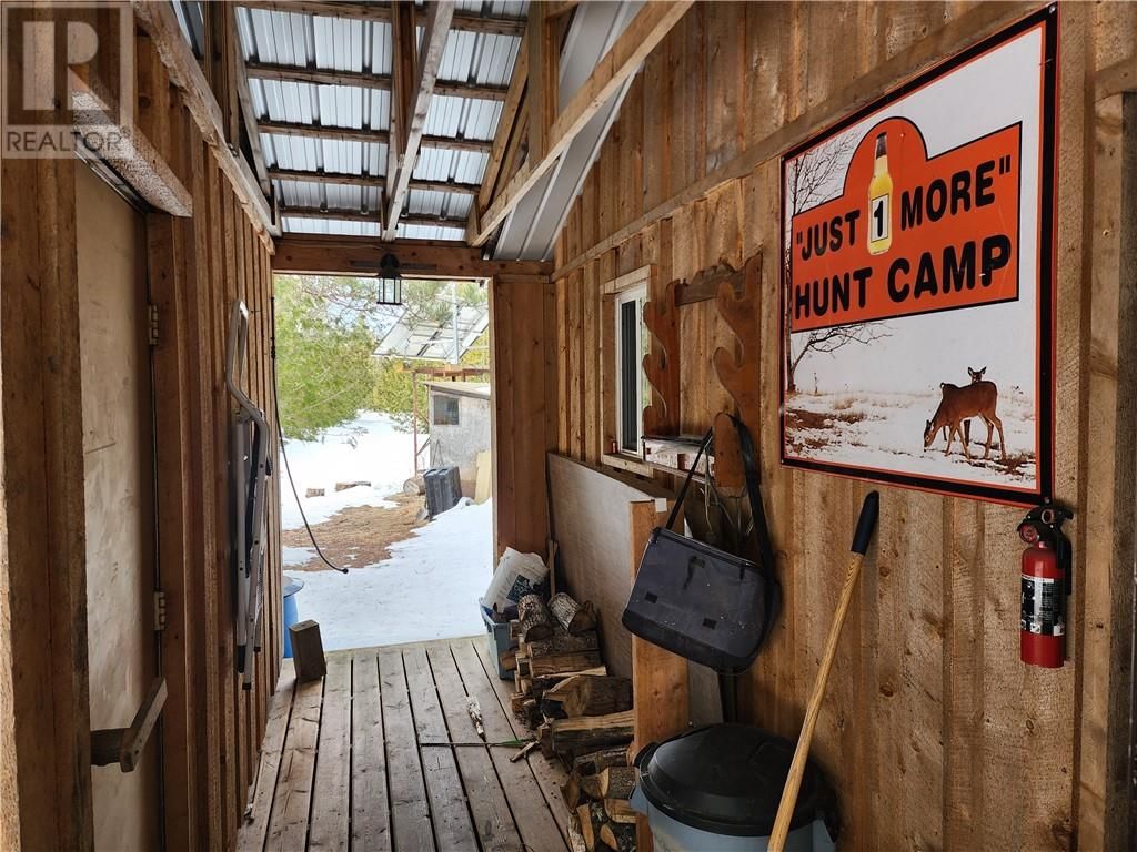 C8 - L12&L13 EVERGREEN LN Image 46