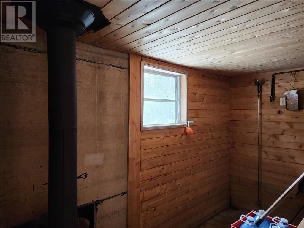 C8 - L12&L13 EVERGREEN LN Image 47