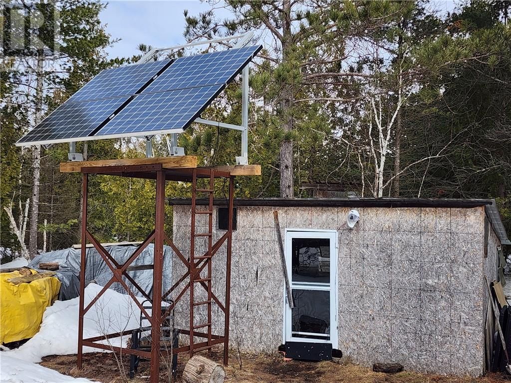 C8 - L12&L13 EVERGREEN LN Image 49