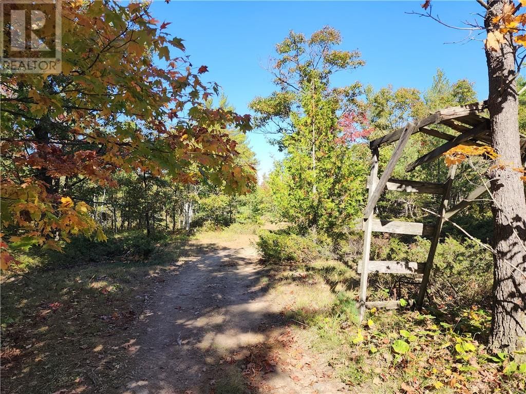 C8 - L12&L13 EVERGREEN LN Image 5