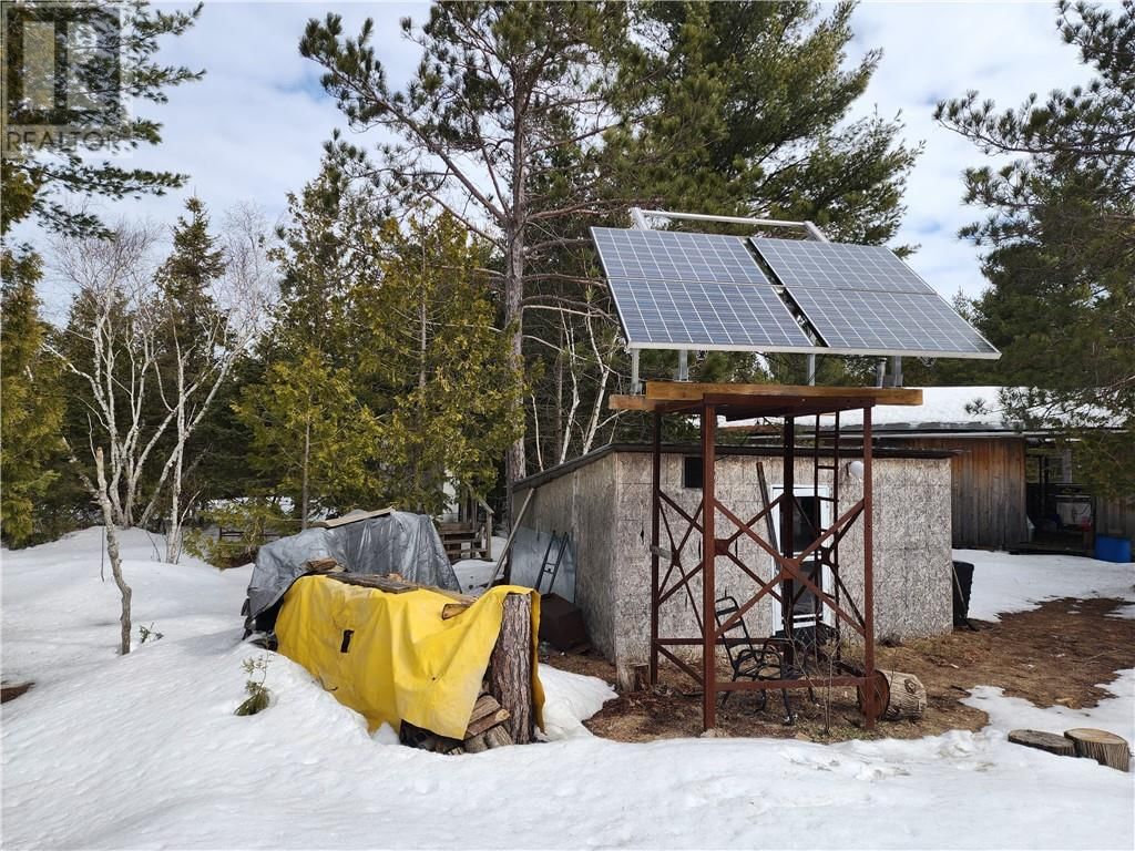 C8 - L12&L13 EVERGREEN LN Image 50