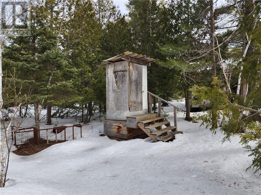 C8 - L12&L13 EVERGREEN LN Image 51